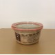 RILLETTES DE PORC 180GR