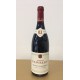 GEVREY-CHAMBERTIN 1 ER CRU " LA PERRIERE "