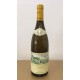 CHABLIS GRAND CRU VAUDESIR