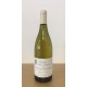 POUILLY VINZELLES