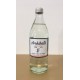 ARCHIBALD FRENCH TONIC BIO