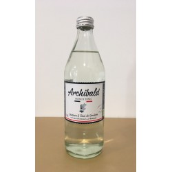 ARCHIBALD FRENCH TONIC BIO