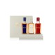 COFFRET 3 BELLEVOYE BLEU BLANC ROUGE
