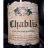 CHABLIS