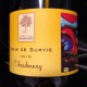 CHARDONNAY "GRAIN DE SURVIE"