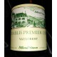 CHABLIS 1ER CRU VAULORENT