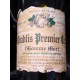 CHABLIS 1ER CRU HOMME MORT