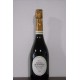 RATAFIA CHAMPAGNE