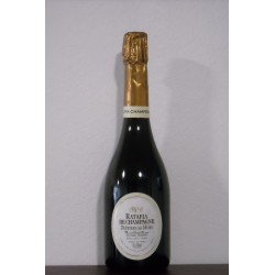 RATAFIA CHAMPAGNE