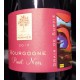 BOURGOGNE PINOT NOIR "GRAIN DE SURVIE"