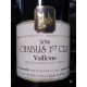 CHABLIS 1ER CRU VAILLONS