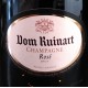 RUINART DOM RUINART ROSE