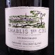 CHABLIS 1ER CRU MONTMAINS