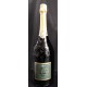 CHAMPAGNE DEUTZ CLASSIC MAGNUM