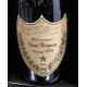 DOM PERIGNON VINTAGE COFFRET VINTAGE BOX