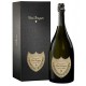 DOM PERIGNON VINTAGE COFFRET VINTAGE BOX