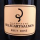 BILLECART-SALMON ROSE