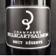 BILLECART-SALMON BRUT