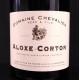 ALOXE CORTON