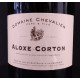 MAGNUM ALOXE CORTON