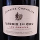 MAGNUM LADOIX 1ER CRU "LES CORVEES"