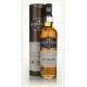 GLENGOYNE 18 ANS