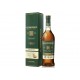 GLENMORANGIE THE QUINTA 14A