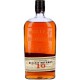 BULLEIT 10A BOURBON