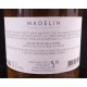 FLEUR DE MALT MADELIN CHABLIS