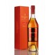 LOT N°90 COGNAC