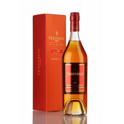 LOT N°90 COGNAC