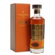 LOT N°76 COGNAC