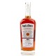 RHUM 12 ANS BAPT & CLEM'S REUNION SAVANNA