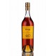 BAS ARMAGNAC 40 ANS GRAND ASSEMBLAGE