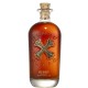 BUMBU