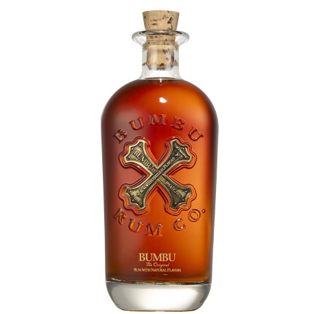 BUMBU