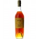 BAS ARMAGNAC 20 ANS GRAND ASSEMBLAGE