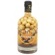 TI ARRANGES VANILLE MACADAMIA FUT DE COGNAC