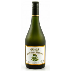 GENEPI