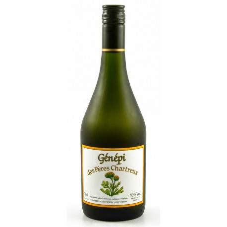 GENEPI