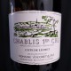 CHABLIS 1ER CRU LECHET