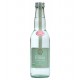 LIMONADE BIO ROSE 33CL