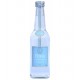 LIMONADE NATURE CLASSIQUE 33CL