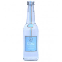 LIMONADE NATURE CLASSIQUE 33CL