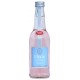 LIMONADE FRAISE 33CL