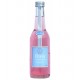 LIMONADE MYRTILLE 33CL