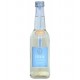 LIMONADE MIRABELLE 33CL