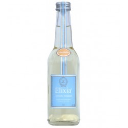 LIMONADE MIRABELLE 33CL