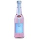 LIMONADE CERISE 33CL