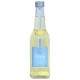 LIMONADE PASSION 33CL